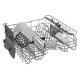 Grundig GNUP4540XB Libera installazione 15 coperti D 6