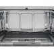 Electrolux ESF2400OK Superficie piana 6 coperti F 5