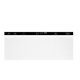 Electrolux SatelliteClean A scomparsa totale 14 coperti C 3