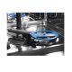 Electrolux SatelliteClean A scomparsa totale 14 coperti C 5