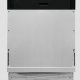 Electrolux SatelliteClean A scomparsa totale 14 coperti C 6