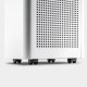 Kärcher 1.024-822.0 purificatore 50 m² Nero, Bianco 4