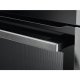 AEG BSE798380M Media Nero Touch 3