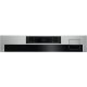AEG BSE798380M Media Nero Touch 4