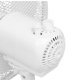 Tristar VE-5727 ventilatore Bianco 3