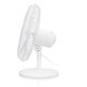 Tristar VE-5727 ventilatore Bianco 4