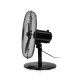 Tristar VE-5728 Ventilatore da tavolo 4