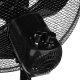 Tristar VE-5756 Ventilatore a piantana 3