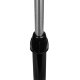 Tristar VE-5756 Ventilatore a piantana 4