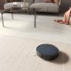 Electrolux ER61UW1DB 0,2 L Blu 4