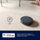 Electrolux ER61UW1DB 0,2 L Blu 21
