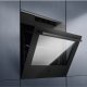 Electrolux KOBBS29T 70 L 3000 W Nero 3