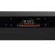 Electrolux KOBBS29T 70 L 3000 W Nero 4