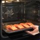 Electrolux KOBBS29T 70 L 3000 W Nero 6