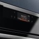 Electrolux KOCBH39X 72 L 2990 W Acciaio inox 5