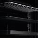 Electrolux KODDP66X forno 72 L 2990 W Acciaio inox 5