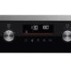 Electrolux KODDP66X forno 72 L 2990 W Acciaio inox 6