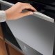 Electrolux KODDP66X Forno Multifunzione Surround con Vapore SteamBake 500 con pulizia pirolitica 10