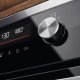 Electrolux KODDP66X Forno Multifunzione Surround con Vapore SteamBake 500 con pulizia pirolitica 11