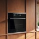 Electrolux KODDP66X Forno Multifunzione Surround con Vapore SteamBake 500 con pulizia pirolitica 14