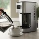 Electrolux E5CM1-6ST Macchina per caffè americano 11