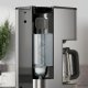 Electrolux Bevande Calde Orziere - Caffe' Americano E5CM1-6ST 12