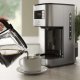 Electrolux Bevande Calde Orziere - Caffe' Americano E5CM1-6ST 13