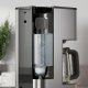 Electrolux Bevande Calde Orziere - Caffe' Americano E5CM1-6ST 14