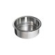 Electrolux 910 003 708 E6EC1-6ST Manuale Macchina per espresso 1 L 12