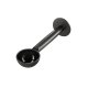 Electrolux 910 003 708 E6EC1-6ST Manuale Macchina per espresso 1 L 13
