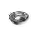 Electrolux 910 003 708 E6EC1-6ST Manuale Macchina per espresso 1 L 14