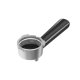 Electrolux 910 003 708 E6EC1-6ST Manuale Macchina per espresso 1 L 15