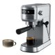 Electrolux 910 003 708 E6EC1-6ST Manuale Macchina per espresso 1 L 16