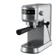 Electrolux 910 003 708 E6EC1-6ST Manuale Macchina per espresso 1 L 17