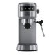 Electrolux 910 003 708 E6EC1-6ST Manuale Macchina per espresso 1 L 18
