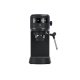 Electrolux 910 003 706 E6EC1-6BST Manuale Macchina per espresso 4