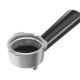 Electrolux Bevande Calde Caffe' Espresso E6EC1-6BST 16