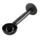 Electrolux Bevande Calde Caffe' Espresso E6EC1-6BST 18