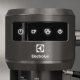Electrolux Bevande Calde Caffe' Espresso E6EC1-6BST 19