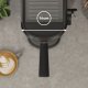 Electrolux Bevande Calde Caffe' Espresso E6EC1-6BST 20