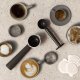 Electrolux Bevande Calde Caffe' Espresso E6EC1-6BST 21