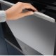 Electrolux KODFP46TX 72 L 2990 W Acciaio inox 4