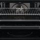 Electrolux KODFP46TX Forno Multifunzione Surround con Vapore SteamBake 500 con pulizia pirolitica 11