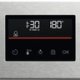 Electrolux KODFP46TX Forno Multifunzione Surround con Vapore SteamBake 500 con pulizia pirolitica 14