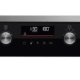 Electrolux KOFDP76X 72 L 2990 W Acciaio inox 3