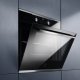 Electrolux KOFDP76X 72 L 2990 W Acciaio inox 4