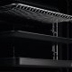 Electrolux KOFDP76X 72 L 2990 W Acciaio inox 6