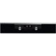 Electrolux KOFDP76X Forno Multifunzione SurroundCook® 500 con pulizia pirolitica 9