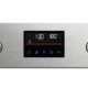 Electrolux KOMFP46TX 72 L 2990 W Acciaio inox 3