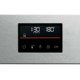 Electrolux KOMFP46TX Forno Multifunzione SurroundCook® 500 con pulizia pirolitica 12